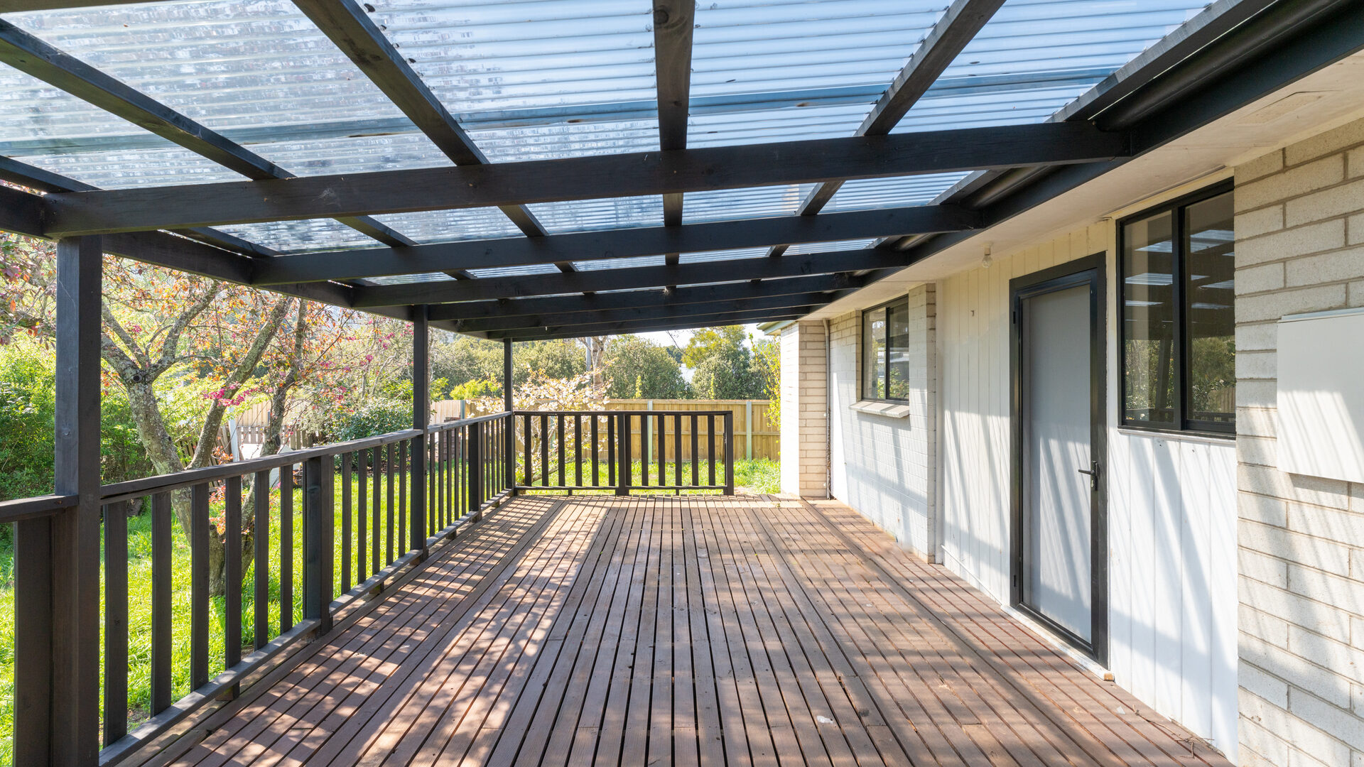 For Rent - 4 Cook Street - New Property in Hadspen - Real Estate by Jamie-Lee Watson