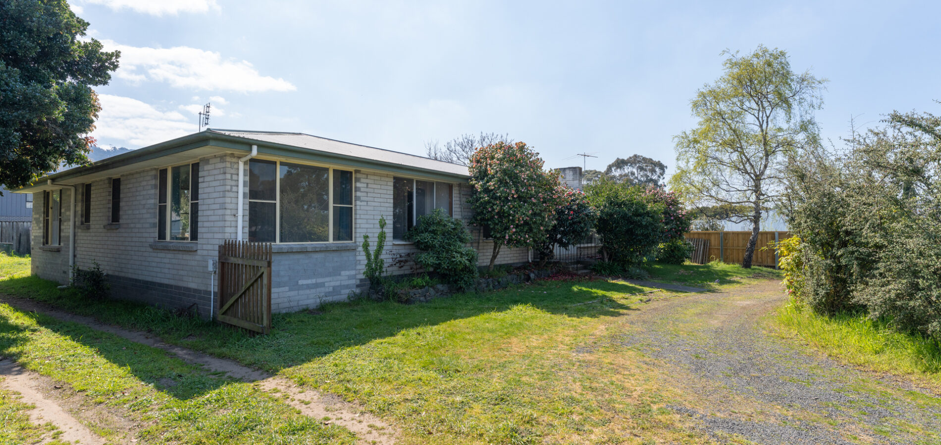 For Rent - 4 Cook Street - New Property in Hadspen - Real Estate by Jamie-Lee Watson