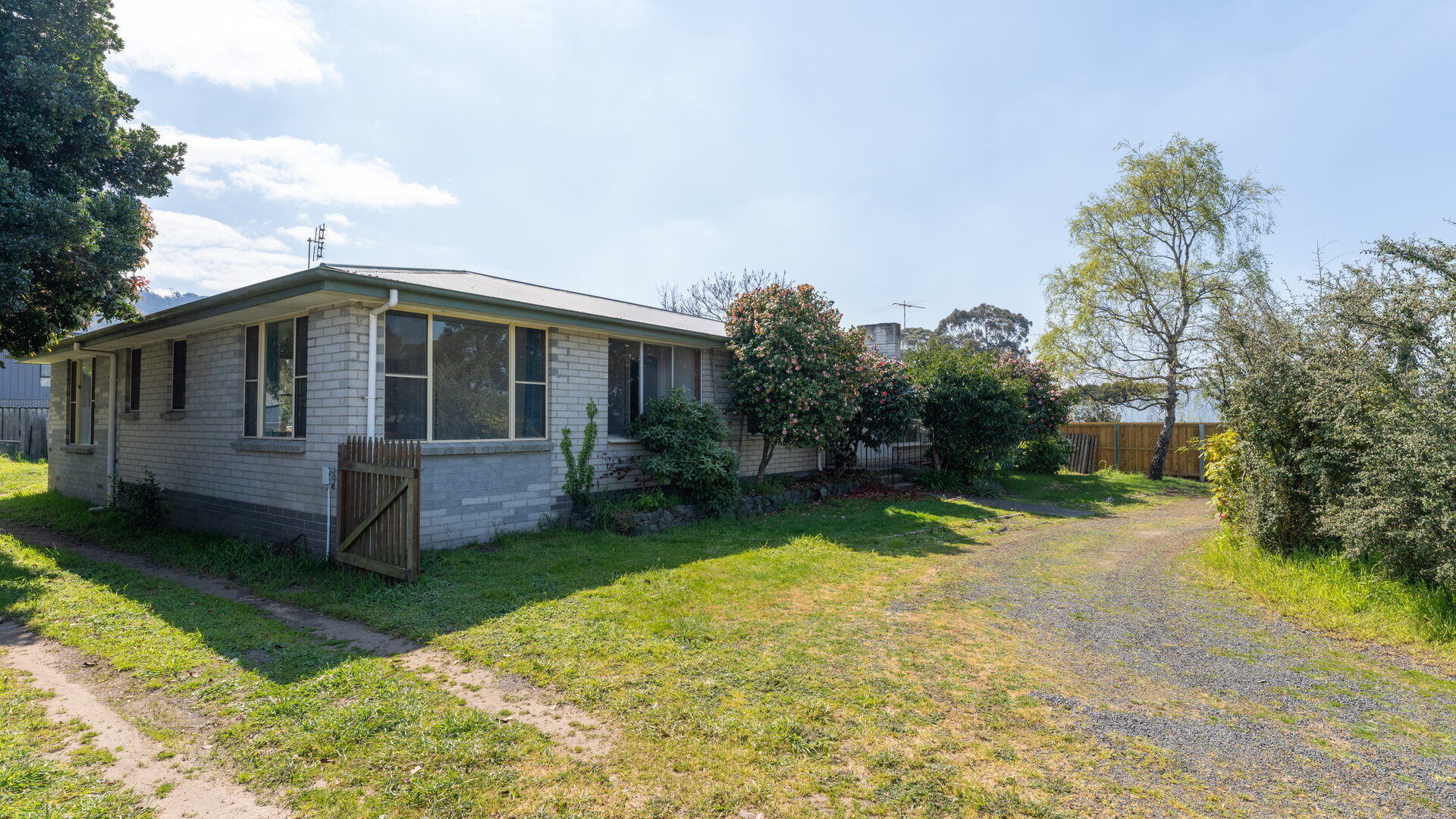 For Rent - 4 Cook Street - New Property in Hadspen - Real Estate by Jamie-Lee Watson