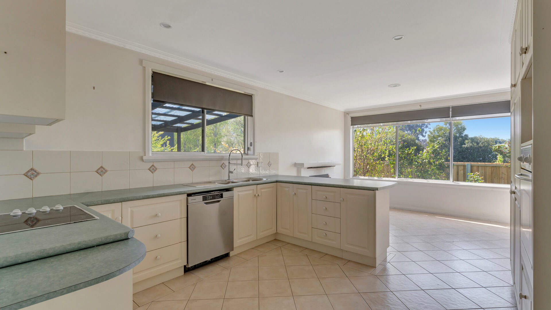 For Rent - 4 Cook Street - New Property in Hadspen - Real Estate by Jamie-Lee Watson