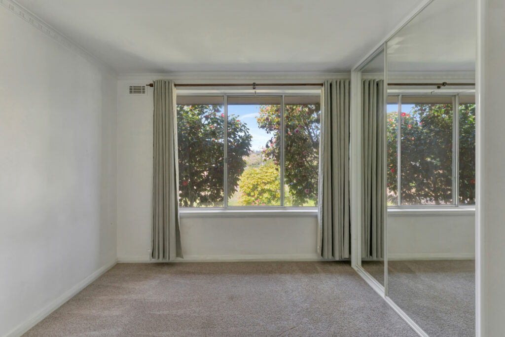 For Rent - 4 Cook Street - New Property in Hadspen - Real Estate by Jamie-Lee Watson
