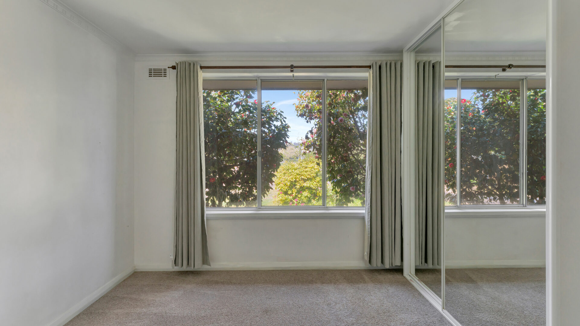 For Rent - 4 Cook Street - New Property in Hadspen - Real Estate by Jamie-Lee Watson