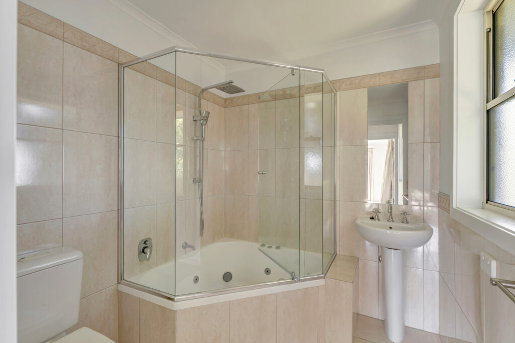 For Rent - 4 Cook Street - New Property in Hadspen - Real Estate by Jamie-Lee Watson