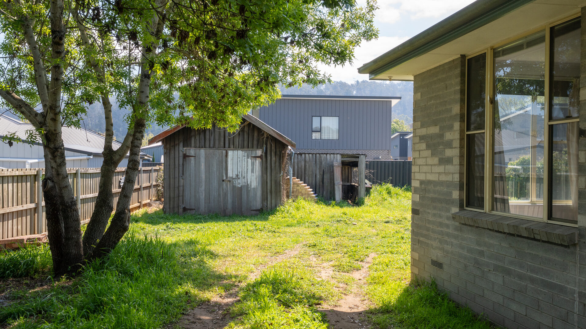 For Rent - 4 Cook Street - New Property in Hadspen - Real Estate by Jamie-Lee Watson