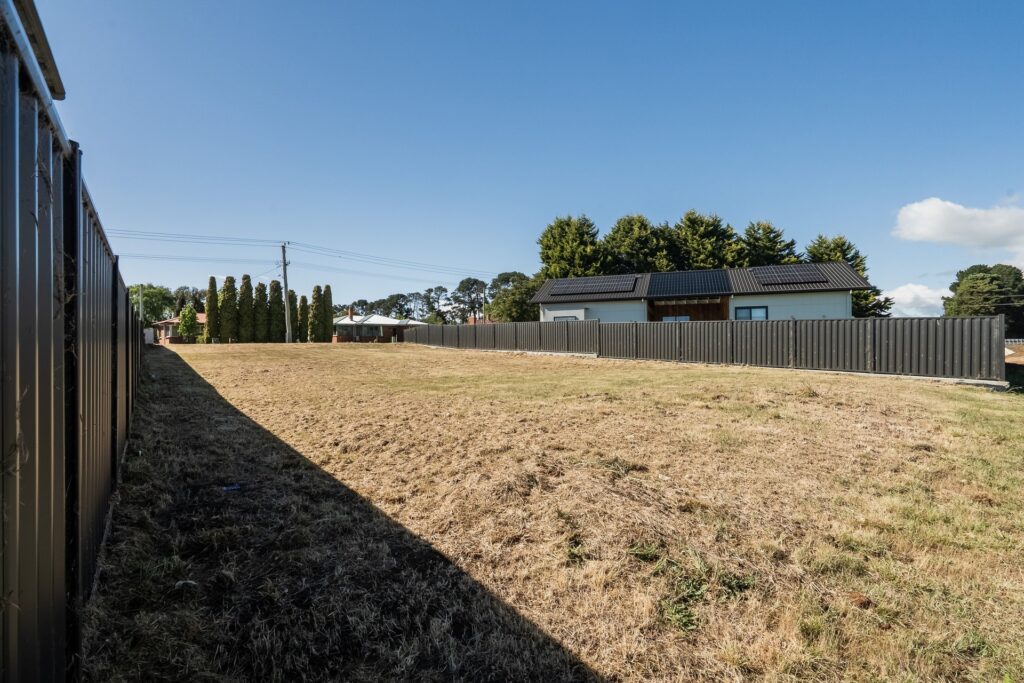For Sale - 14 Norfolk Street - New Property in Perth - Real Estate by Josh Hart