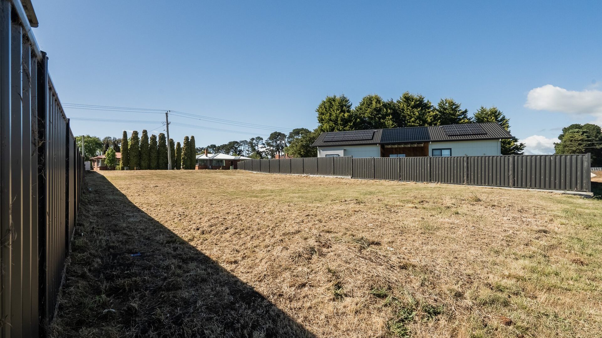 For Sale - 14 Norfolk Street - New Property in Perth - Real Estate by Josh Hart