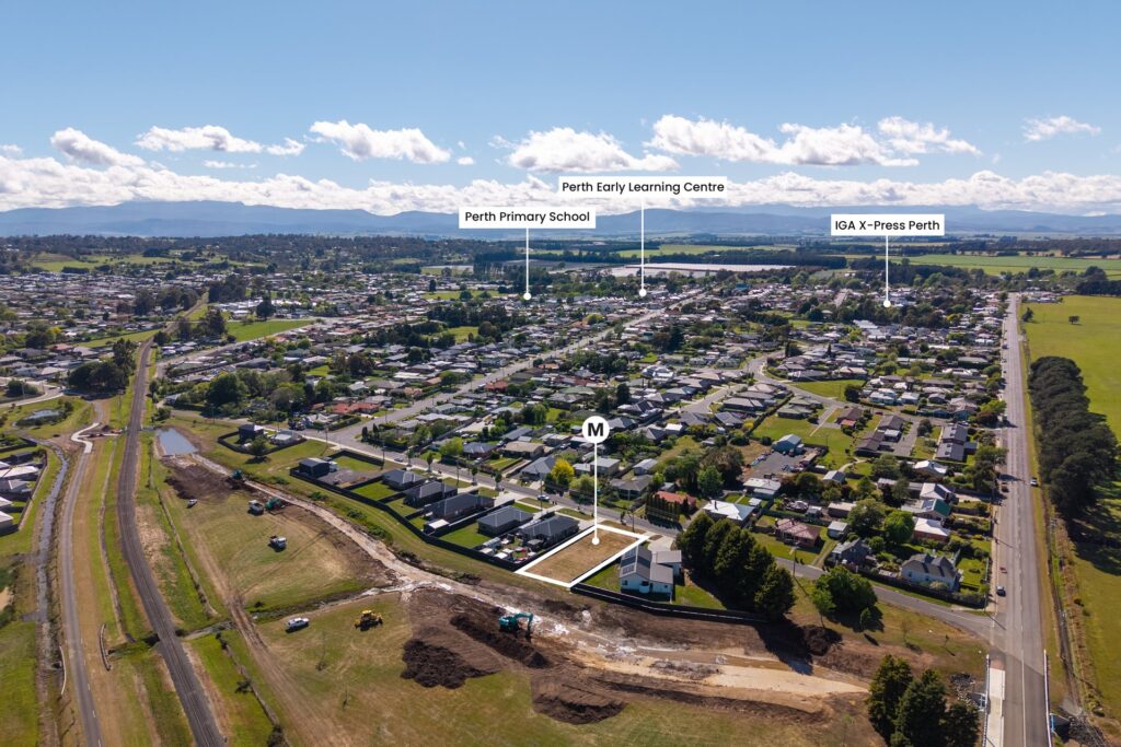 For Sale - 14 Norfolk Street - New Property in Perth - Real Estate by Josh Hart