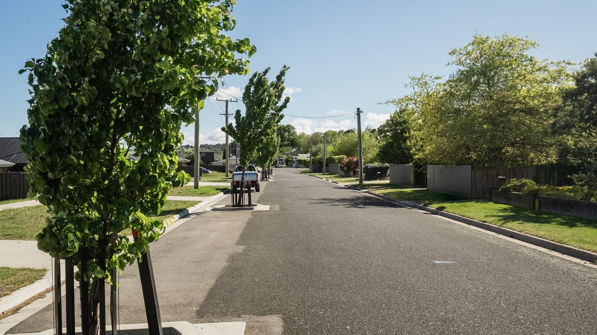 For Sale - 14 Norfolk Street - New Property in Perth - Real Estate by Josh Hart