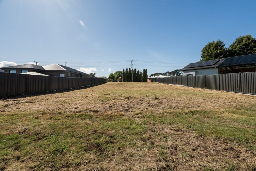 For Sale - 14 Norfolk Street - New Property in Perth - Real Estate by Josh Hart