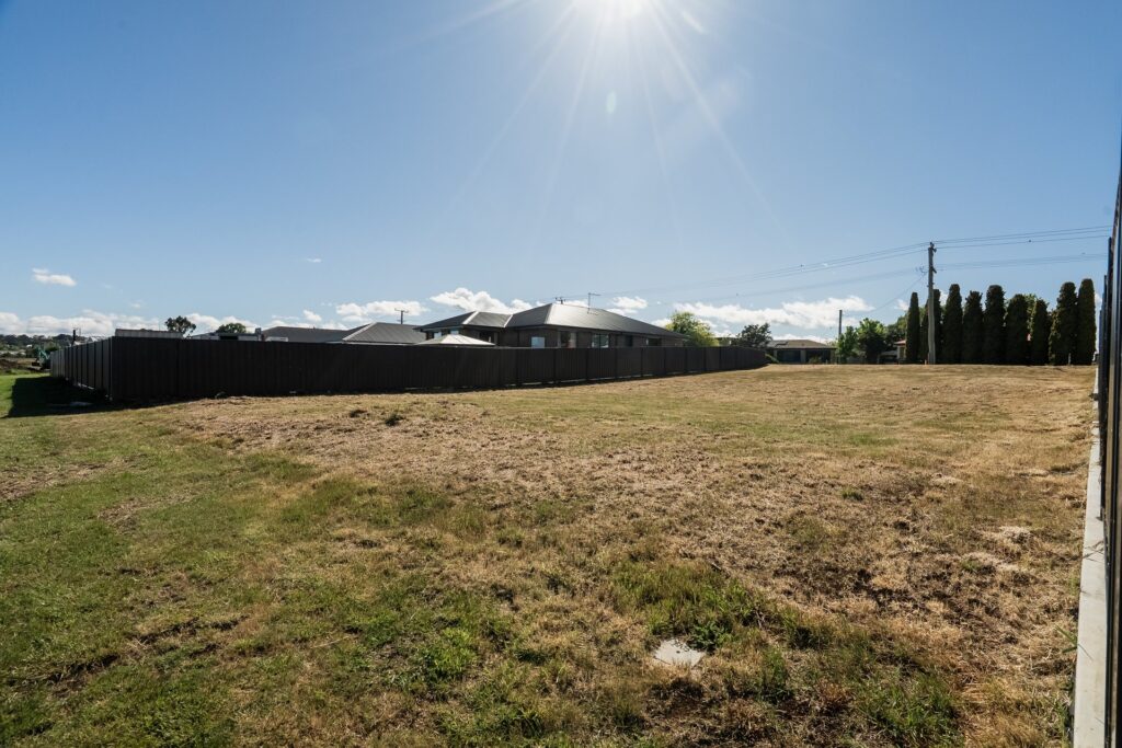 For Sale - 14 Norfolk Street - New Property in Perth - Real Estate by Josh Hart