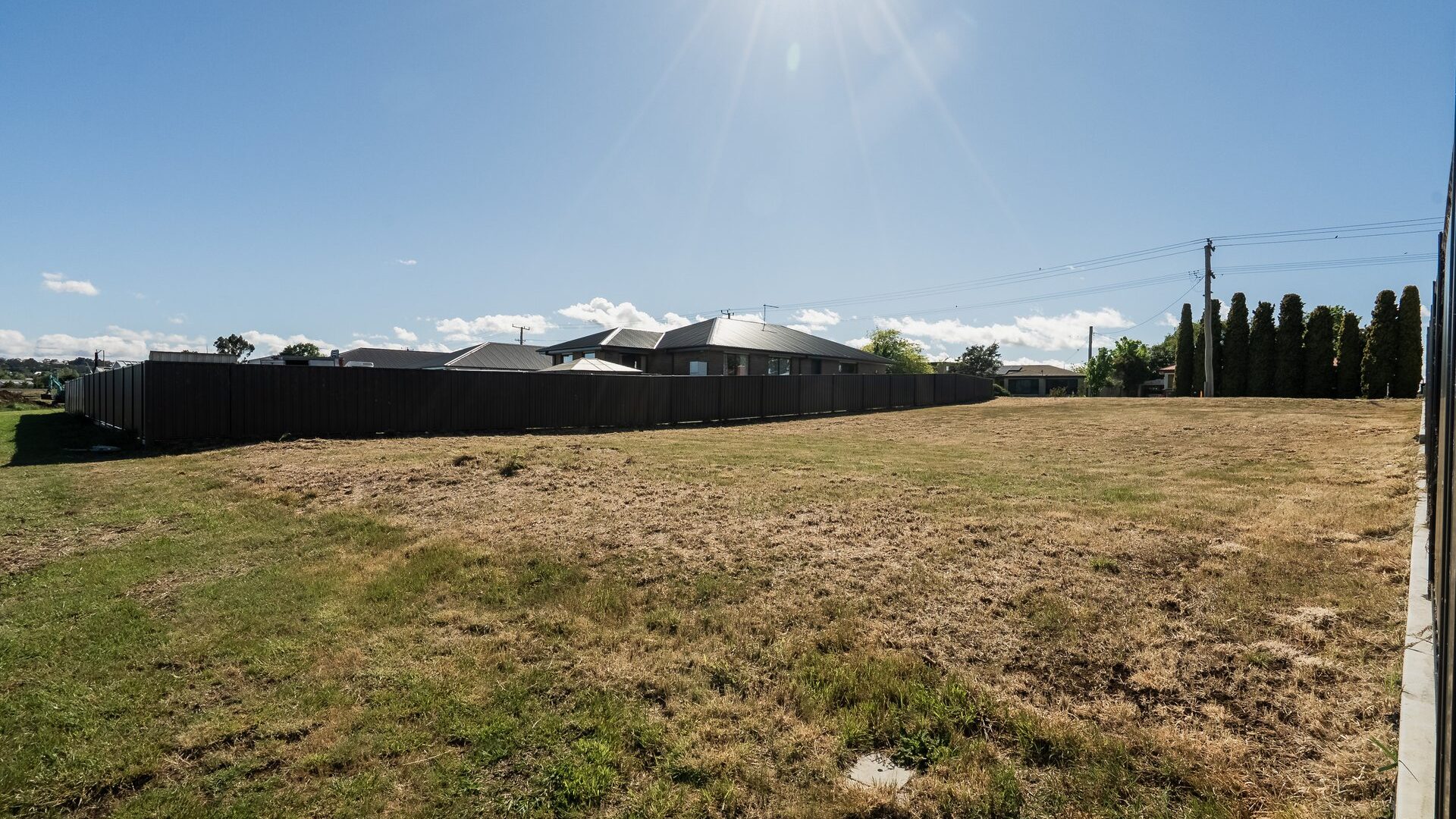 For Sale - 14 Norfolk Street - New Property in Perth - Real Estate by Josh Hart