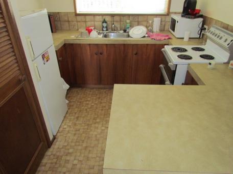 7/18 Chadwick Court