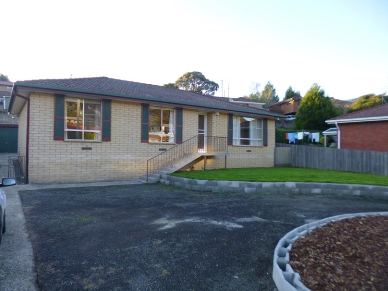60 Cherry Road