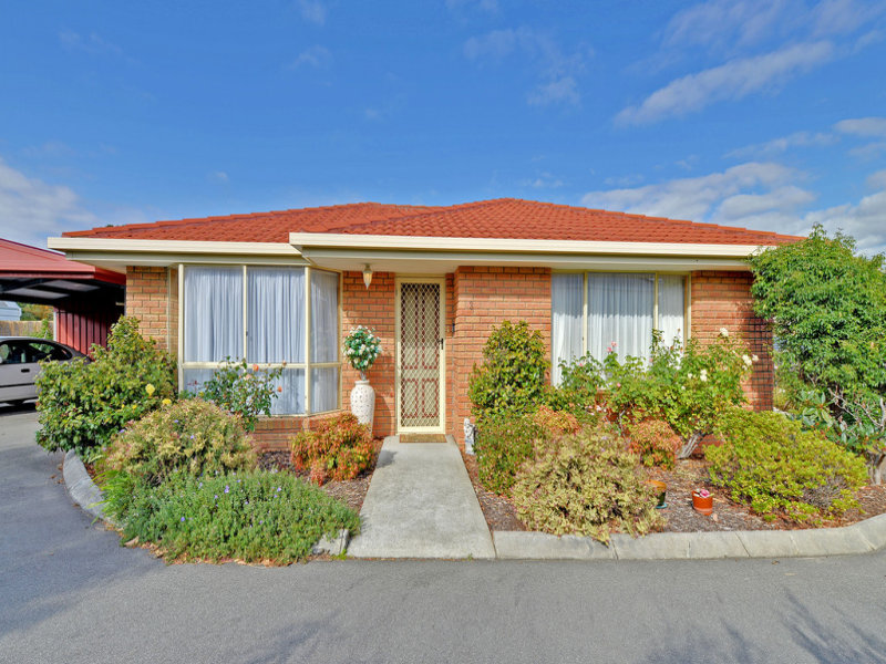 3/7 Lower River Street