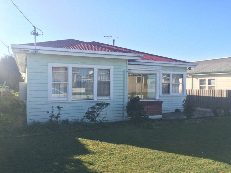9 Grubb Street