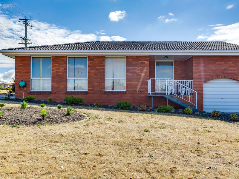 1/163 Peel Street
