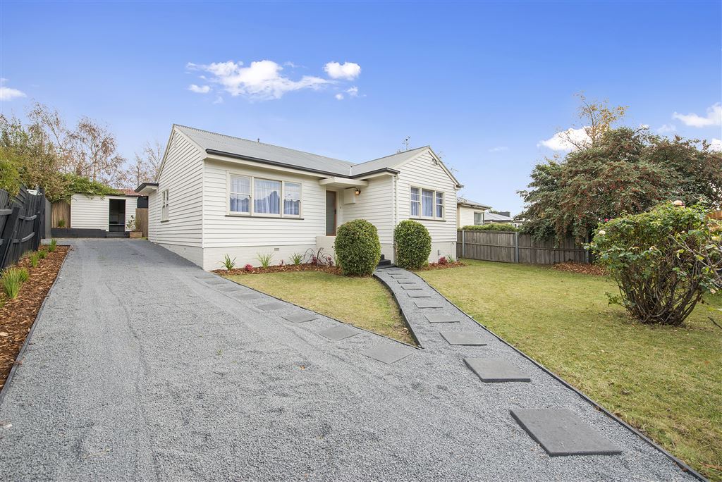 388 Brooker Highway