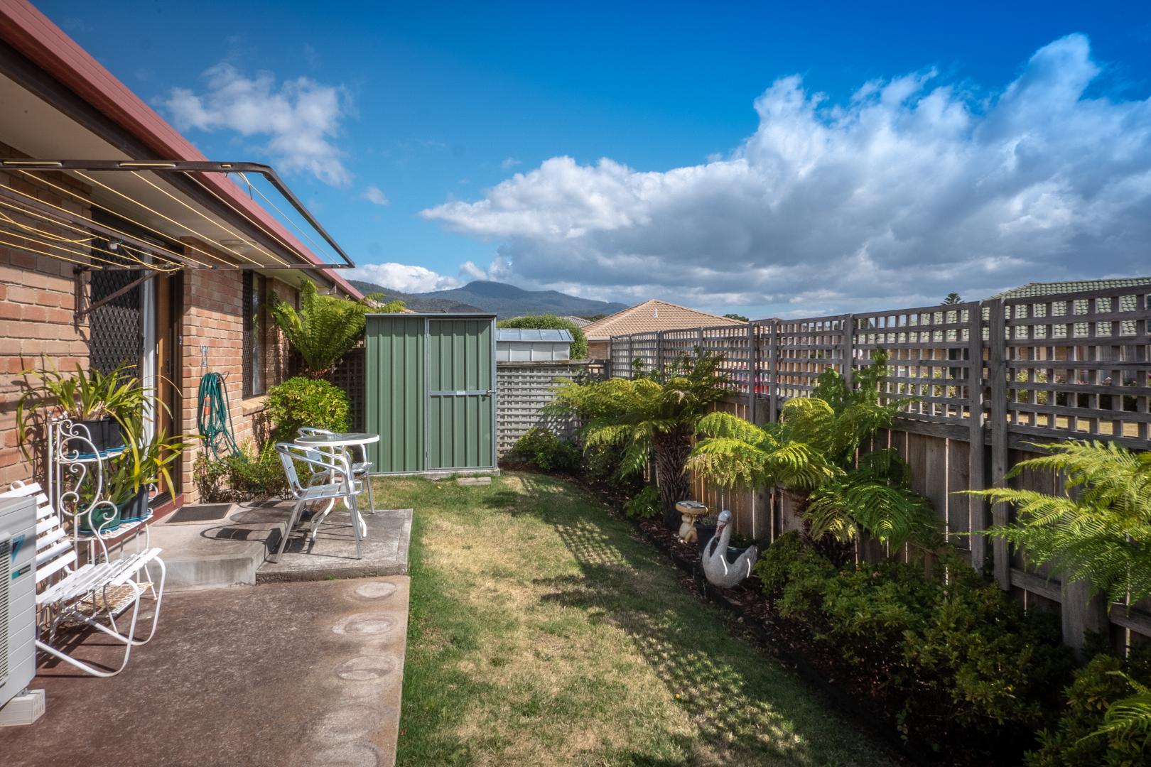 7/21 Vieste Drive