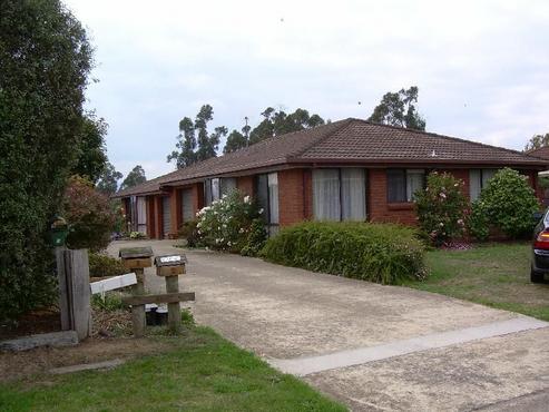 1/11 Diana Court