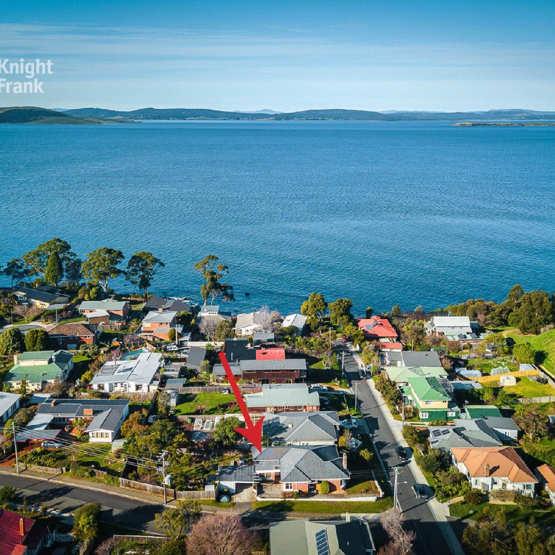30 Seaview Avenue