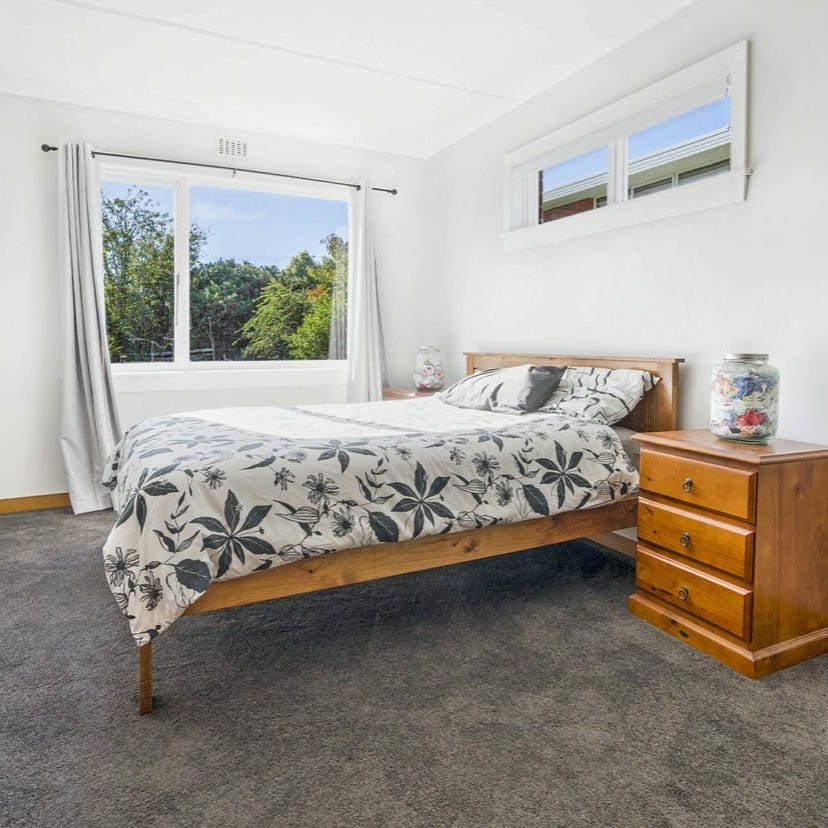 26 Ronneby Road