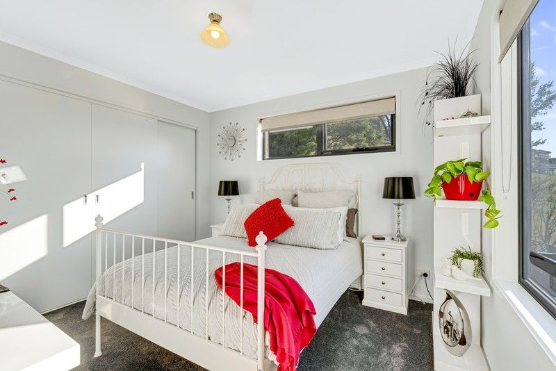 18 Ironbark Drive