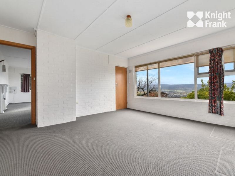42 Bald Hill Road