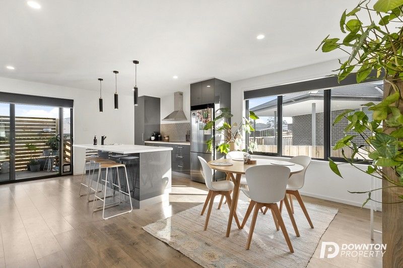 1/14 Mabel Close