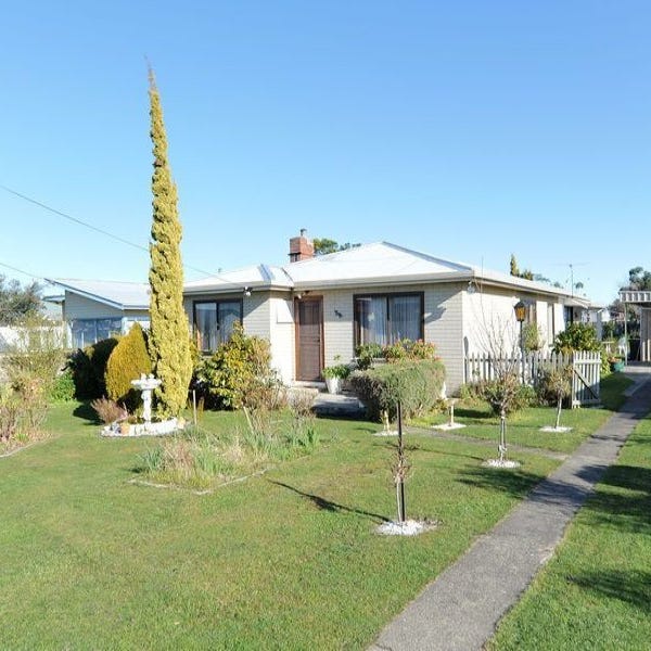 59 Main Road