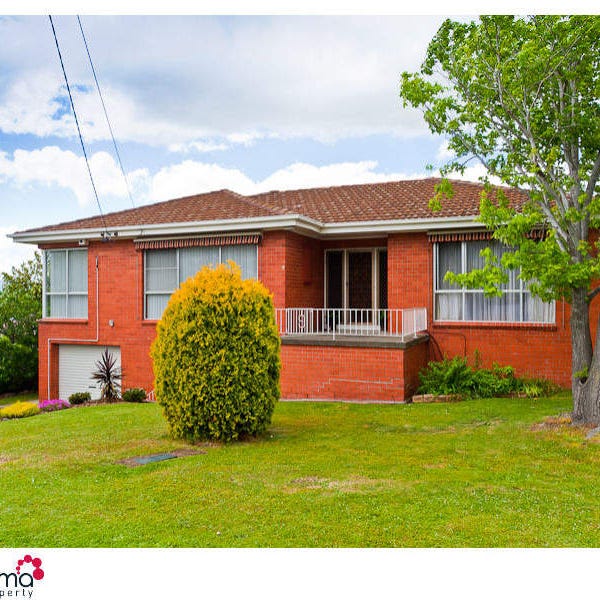 9 Wyndham Road