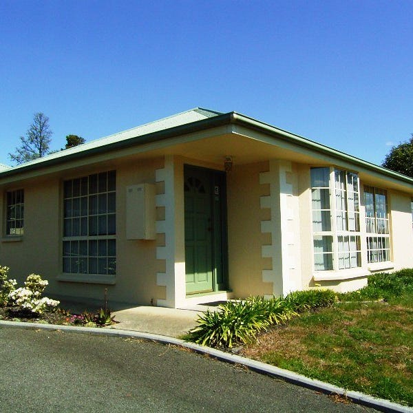 1/46 Parklands Parade