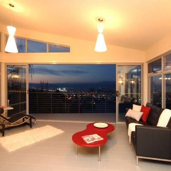 2/34 Granville Street