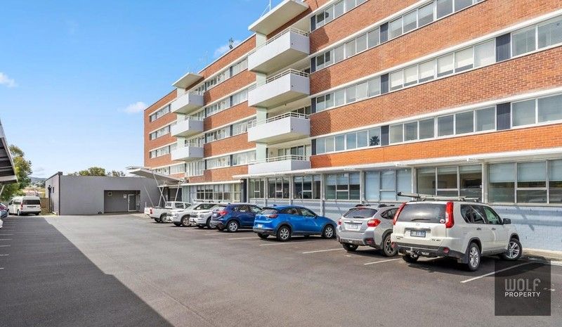7/33 Tower Road