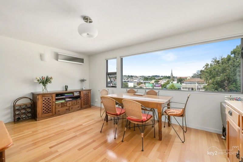 7/135-143 Paterson Street