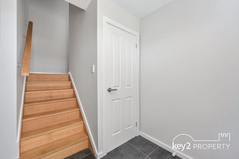 1/9 Pearce Street