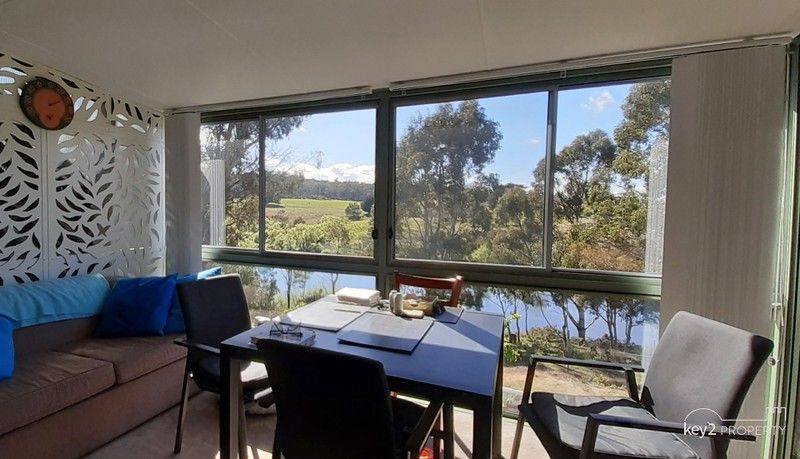 7 Cohen Court
