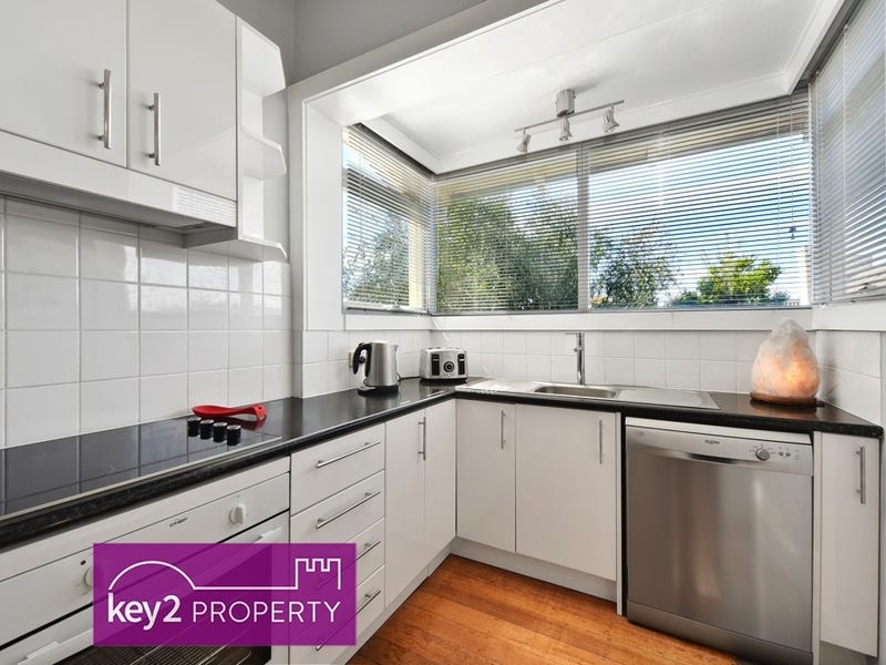 118 Frankland Street