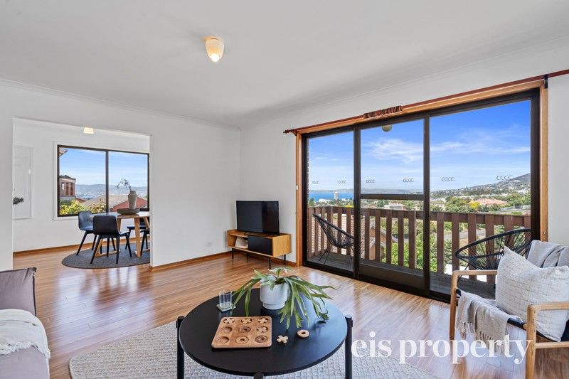 3/5 Lynton Avenue