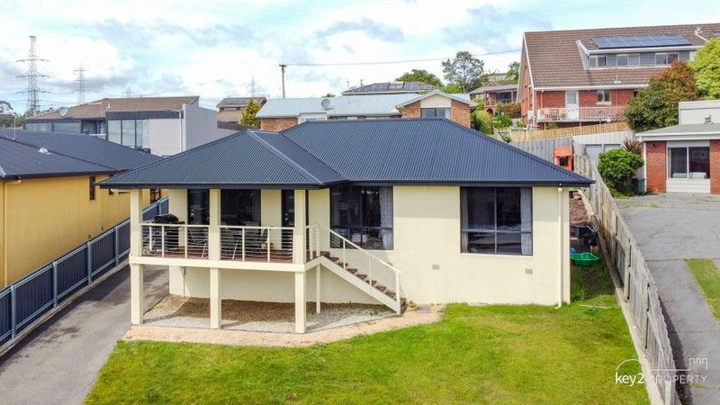 3 Brighton Court