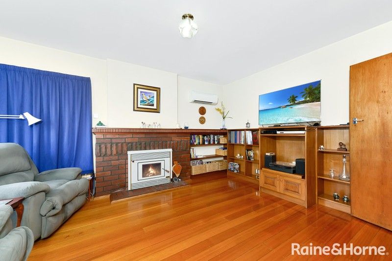 219 East Derwent Highway