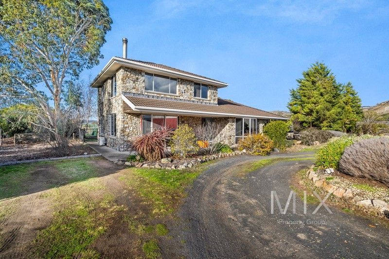 20 Jordan Downs Drive