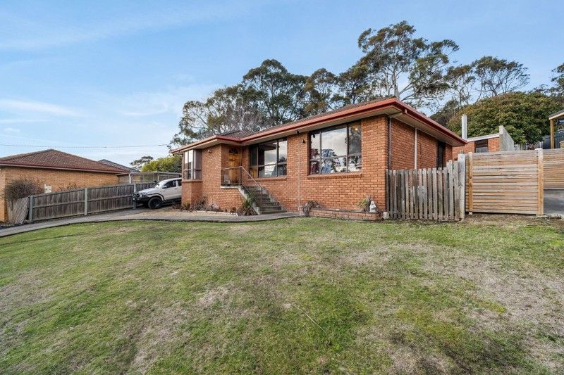 55 Russell Road
