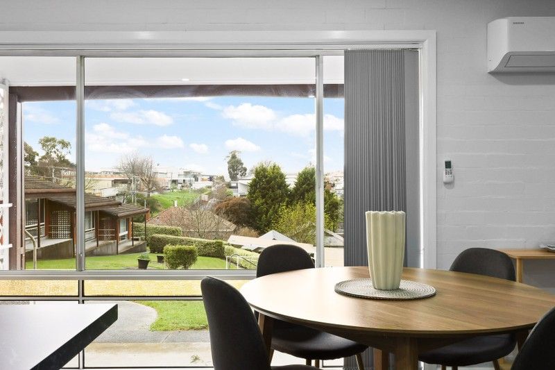 7/92a Talbot Road