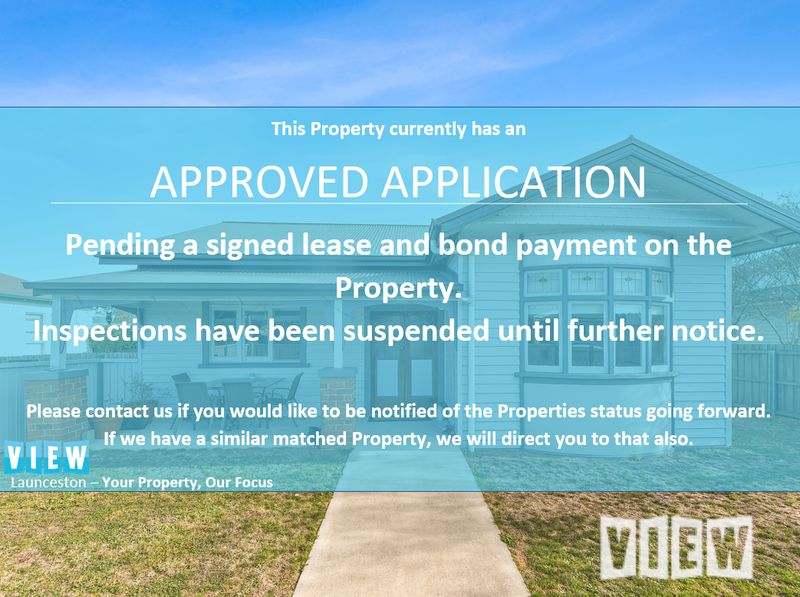 1/7 Jellico Street