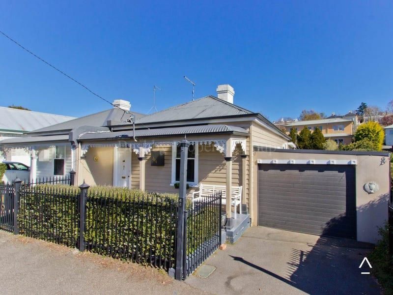 44-46 Abbott Street