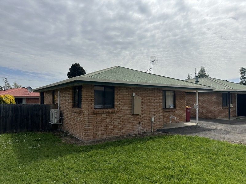 1/5-7 Newnham Close