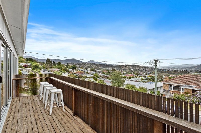 11 Mcguinness Crescent