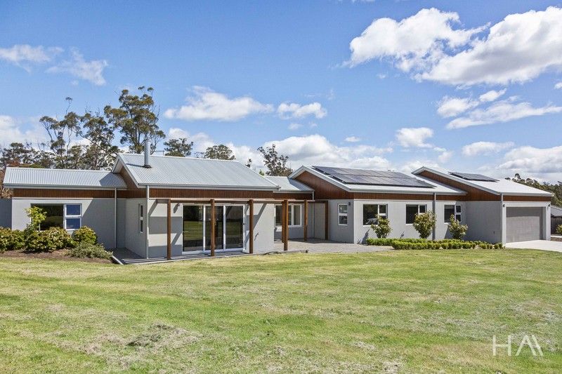 58 Berne Court