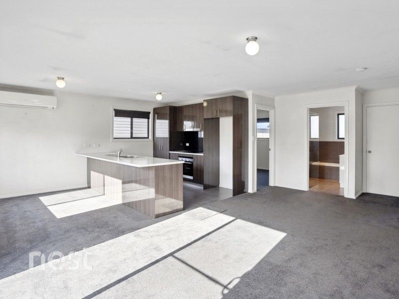 9 Mcgill Rise