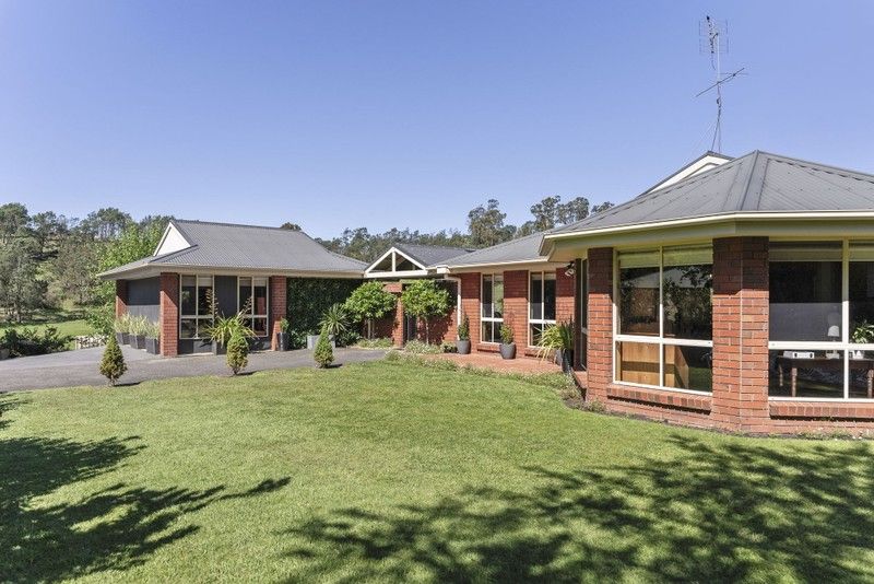 78a Blackstone Road
